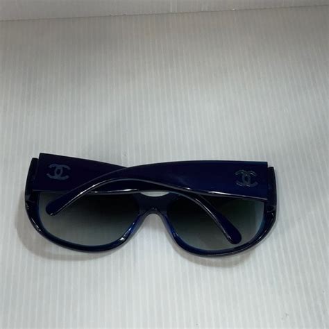 new chanel 5226h sunglasses